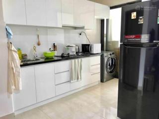 Bán cc centana thủ thiêmđường mai chí thọ q2, 5,4 tỷ, 88m2, 3pn, sổ hồng ,hàng hot