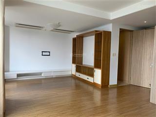 Bán căn hộ cantavil an phú q2, 80m2 3pn, sh, nhà còn mới, ban công rộng, sổ hồng, giá 5,55 tỷ