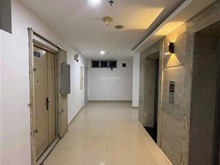 Bán căn hộ chung cư bình minh đường lương định của q2, 108m2, 3pn, 2wc, giá rẻ