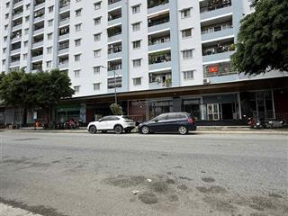 Bán căn hộ chung cư bình minh đường lương định của, q2, 108m2, 3pn, 2wc, giá rẻ
