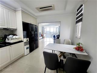 Bán căn hộ cao cấp imperia an phú q2, 115m2, 3pn, miễn phí 01 xe hơi và 2 xe máy, căn góc hiếm