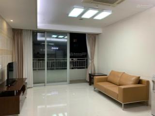 Cho thuê căn hộ cantavil premier đường xa lộ hà nội q2 3pn, nội thất cao cấp, tầng cao giá 28tr/th