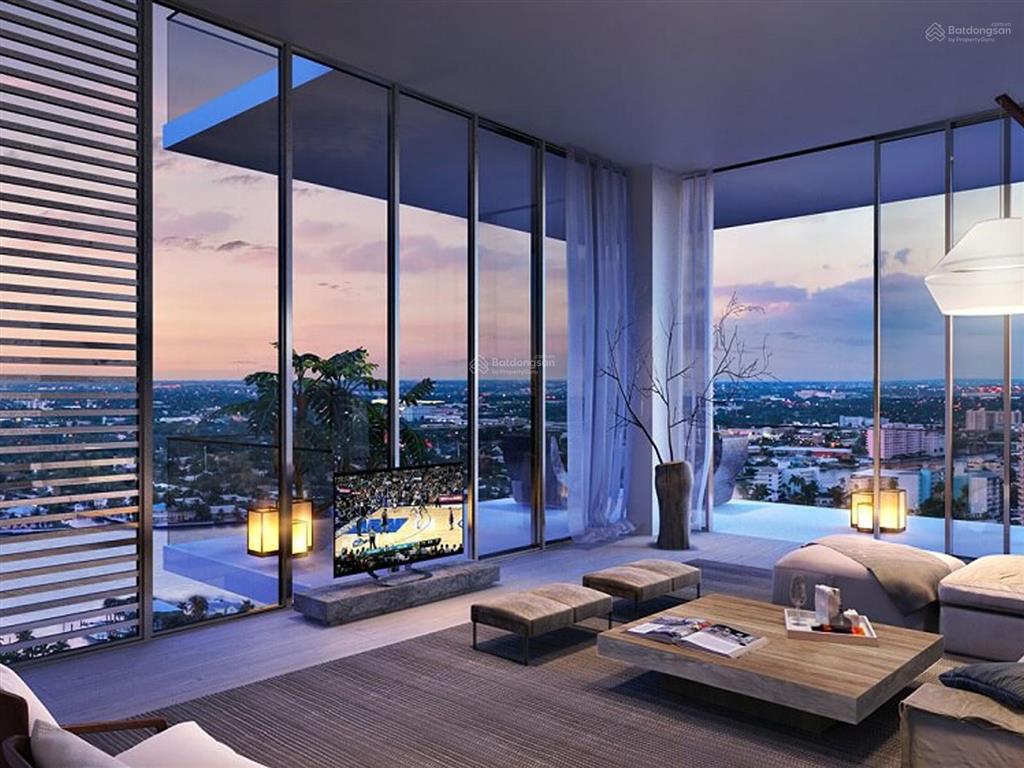 Bán siêu phẩm penshouse & duplex cantavil premier 219 m2, 6pn, nội thất siêu cao cấp 30 tỷ