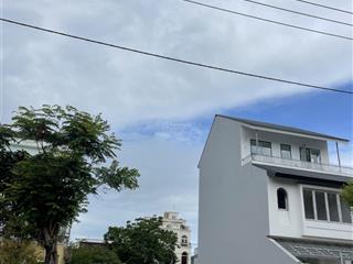 Chủ cần bán lô đất khu biệt thự phan bá vành diện tích 150m2 vị trí vàng