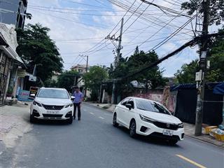 Bán đất mặt tiền kinh doanh đường số 11,trường thọ,230m2, giá chỉ 16 tỷ, sổ riêng