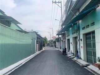 Bán đất 230m2 thổ cư, xe tải tới tận đất, linh đông thủ đức đang có thu nhập 240tr/năm, giá 8,9 tỷ