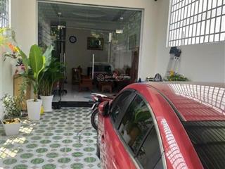 Bán nhà mt kinh doanh đường gò dưa rộng 15m, phù hợp làm văn phòng cty, 121m2 giá giảm sâu 10,6m
