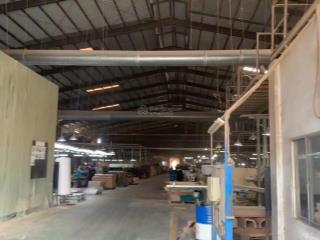 Cần bán kho xưởng mở rộng kinh doanh 2,2ha giá giảm cực sâu 160 tỷ, bình dương, thu nhập 7,5tỷ/ năm