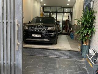 Bán nhà ven sông sài gòn hiệp bình chánh thủ đức, 100m2 giá 12tỷ, sổ hồng riêng gần phạm văn đồng