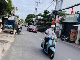 Bán lô đất đẹp full thổ cư đường số 1,linh xuân thủ đức,525m2 giá bán chỉ 23 tỷ