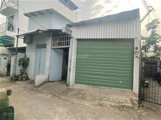 Dành cho nhà đầu tư dòng tiền  bán dãy trọ 8 phòng gần đại học luật thủ đức, thu nhập 300 triệu