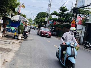 Đất full thổ 525m2,thủ đức,thuận tiện xây căn hộ dịch vụ,công ty,nhà xưởng,giá chỉ 23,4 tỷ còn bớt
