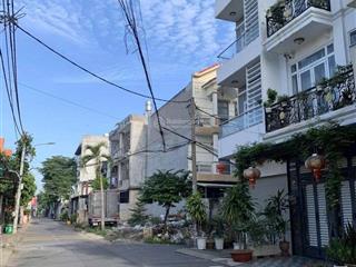 Bán đất 2 mặt tiền xe tải tránh quốc lộ 13,thủ đức,113m2 giá 7,2 tỷ,hệ số xây dựng cao,gần vạn phúc