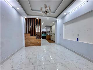 Bán nhà đẹp 4 tầng hiệp bình chánh, thủ đức gần phạm văn đồng,72m2 giâ chỉ 8,8 tỷ