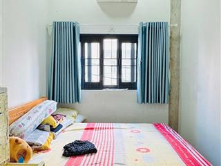 Bán nhà mặt tiền kinh doanh,hiệp bình chánh,thủ đức,ngay cạnh gigamal phạm văn đồng,thủ đức,7,2 tỷ