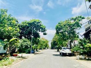 Bán đất 230m2 mặt tiền xe tải 12m,hiệp bình phước, thủ đức, đối diện vạn phúc, giá chỉ 14 tỷ,