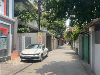Bán nhà liễu giai  tòa chdv 8 tầng giá 65 tỷ  100m2 mt 5,5m  ô tô tránh, dòng tiền 150tr/ tháng