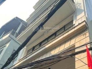 Bán nhà tòa chdv liễu giai, ba đình. tòa apartment 108m2 x7 tầng mt 5.4m giá 57 tỷ,ô tô, 10m ra phố