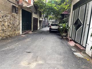 Bán nhà trần duy hưng  cầu giấy, 115m2 x 8 tầng giá 29,6 tỷ, toà apartment sát phố, ô tô đỗ cửa