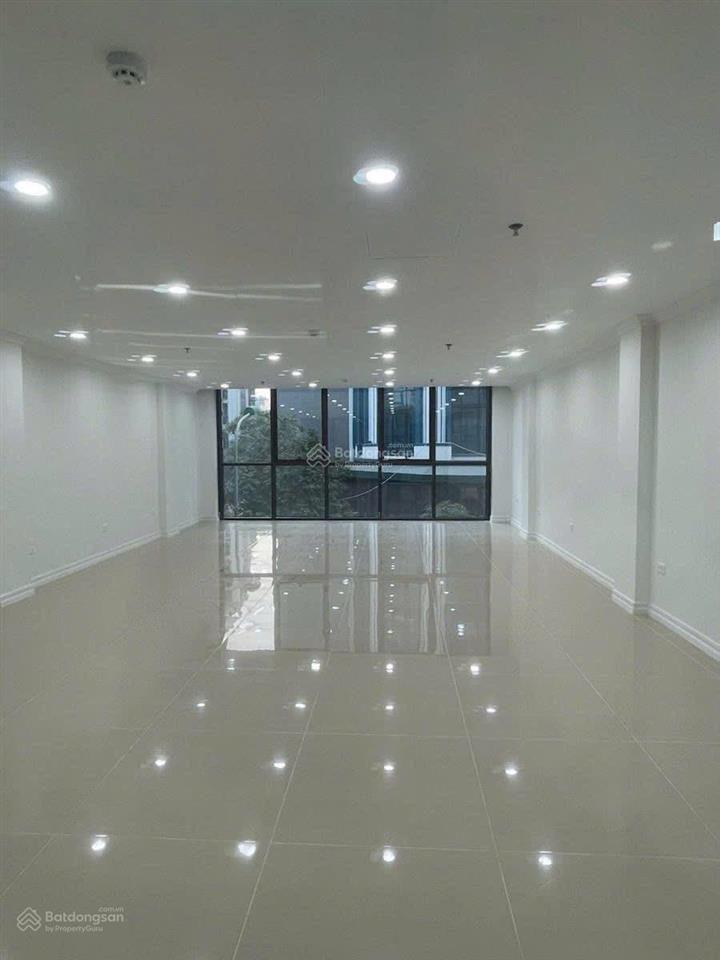 Bán nhà trích sài  lạc long quân, tây hồ, 136m2x9t mt 6m giá 57 tỷ. lô góc 3 thoáng, ô tô dừng đỗ