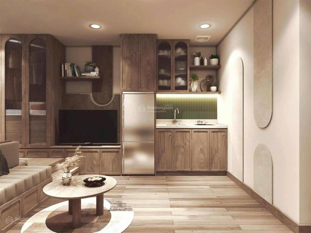 Bán nhà trích sài  lạc long quân, tây hồ, 136m2x9t mt 6m giá 57 tỷ. lô góc 3 thoáng, ô tô dừng đỗ