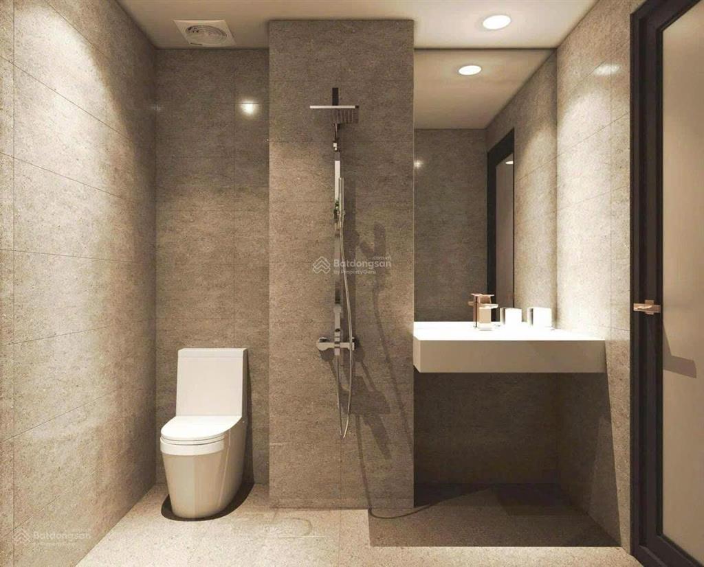 Bán nhà trích sài  lạc long quân, tây hồ, 136m2x9t mt 6m giá 57 tỷ. lô góc 3 thoáng, ô tô dừng đỗ