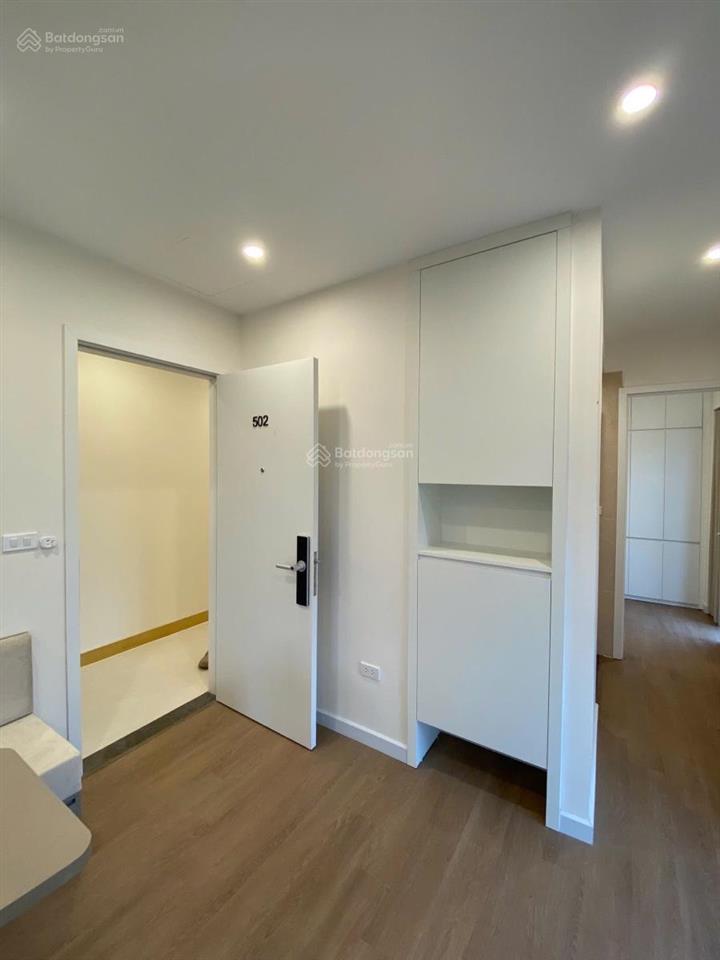 Bán nhà mặt phố tây hồ, toà apartment cao cấp mang lại dt 260tr/th. 160m2x9t mt 7m giá 72 tỷ hiếm