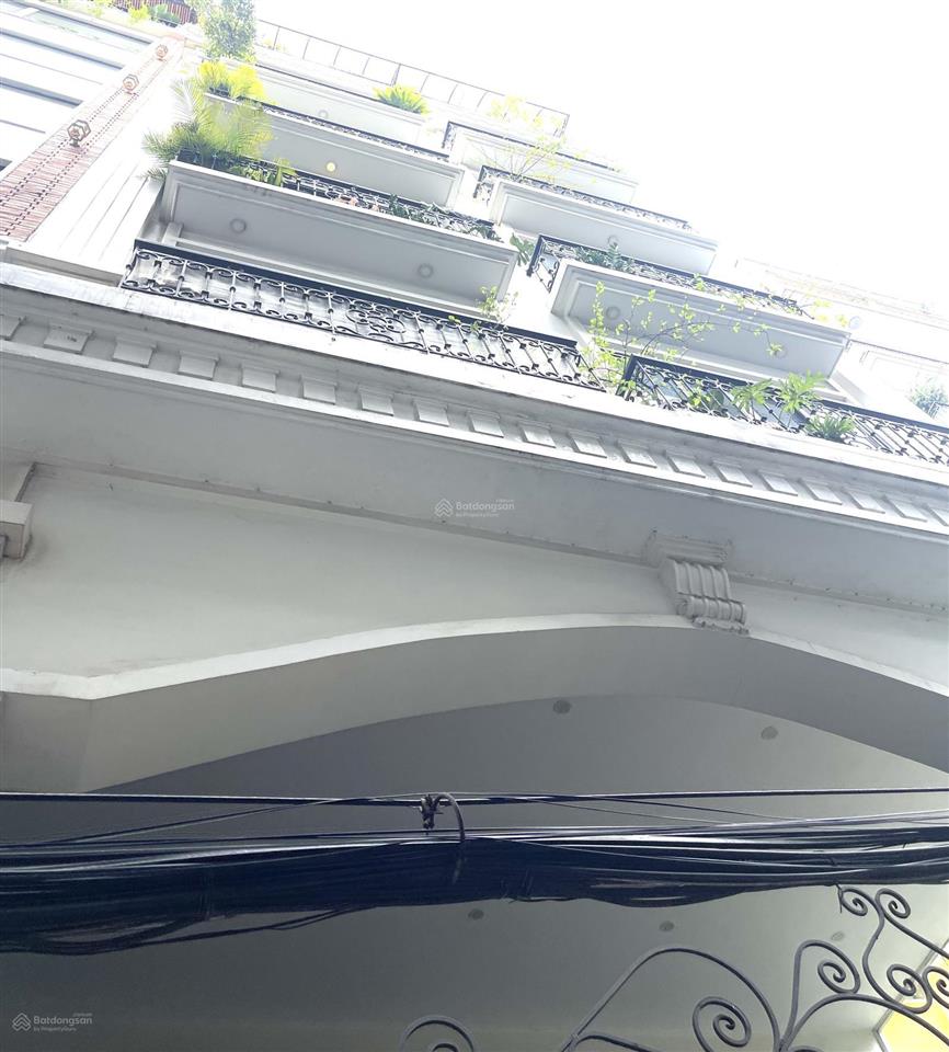 Bán nhà mặt phố tây hồ, toà apartment cao cấp mang lại dt 260tr/th. 160m2x9t mt 7m giá 72 tỷ hiếm