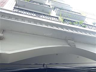 Bán nhà mặt phố tây hồ, toà apartment cao cấp mang lại dt 260tr/th. 160m2x9t mt 7m giá 72 tỷ hiếm