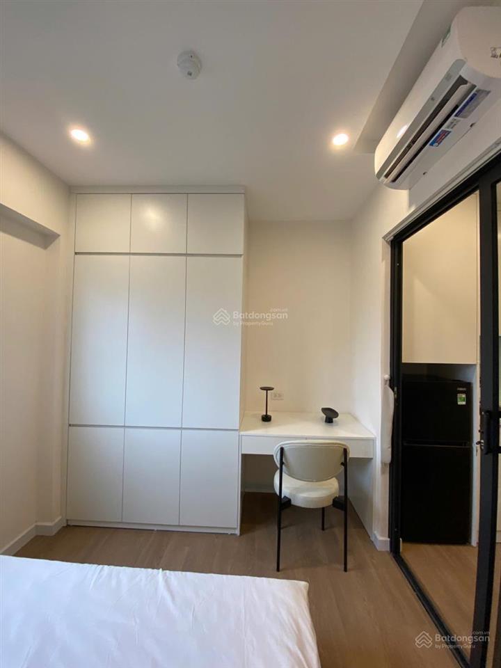 Bán nhà mặt phố tây hồ, toà apartment cao cấp mang lại dt 260tr/th. 160m2x9t mt 7m giá 72 tỷ hiếm