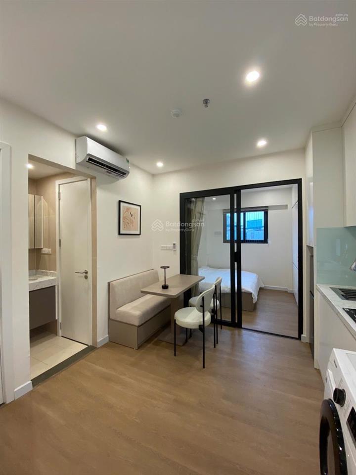Bán nhà mặt phố tây hồ, toà apartment cao cấp mang lại dt 260tr/th. 160m2x9t mt 7m giá 72 tỷ hiếm
