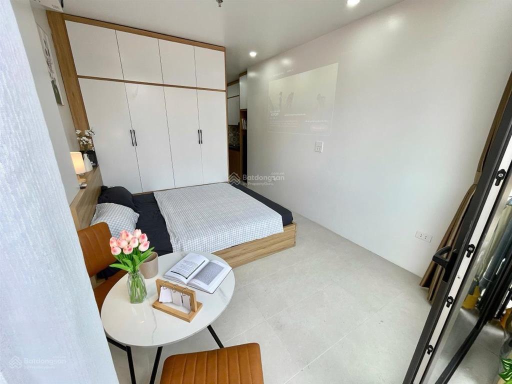 Bán ks phố nguyễn đình thi  tây hồ. 220m2 x 5t mt 10m giá 85tỷ. dt 180tr/th, 20m ra hồ tây, hiếm