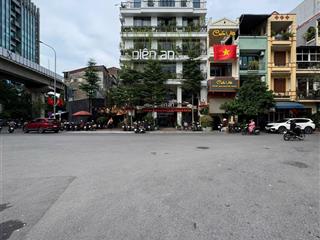 Mp tô ngọc vân tây hồ  xây ks apartment đẳng cấp  315m2 x 3t mt 10m giá 110 tỷ  view hồ cực hiếm