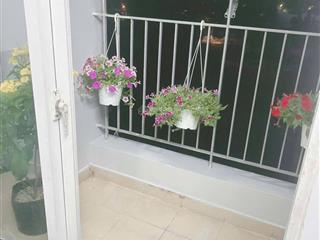 Bán cc hưng ngân garden, 2,1 tỷ, 65m2, 2pn, 2wc, q12, hcm, giá siêu tốt