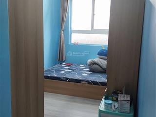 Hiếm  căn hộ 2pn theo phong cách nhật