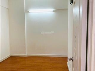 Bán cc hưng ngân garden, 2,22 tỷ, 65m2, view đẹp ở tân chánh hiệp, q12, hcm