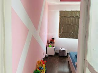 (hot)  cho thuê cc hưng ngân garden, 10 triệu vnd, 80m2, 3pn, 2wc, bao đẹp