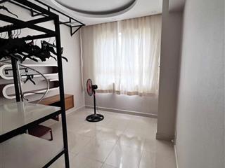 [hang hiếm] bán căn hộ chung cư hưng ngân 3pn, full nội thất, giá chỉ 2.8 tỷ
