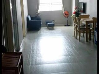 Cho thuê căn hộ hưng ngân garden  full nội thất, nhà đẹp giá tốt