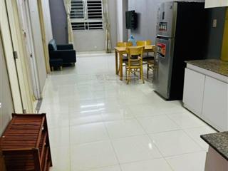 Cho thuê cc hưng ngân garden, 7 triệu, 67m2, 2pn, 2wc, giá cực chất tại q12, hcm