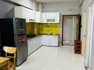 Căn hộ đẹp tại hưng ngân garden, 2,45 tỷ, 65m2, 2pn, 2wc, view đẹp hot!