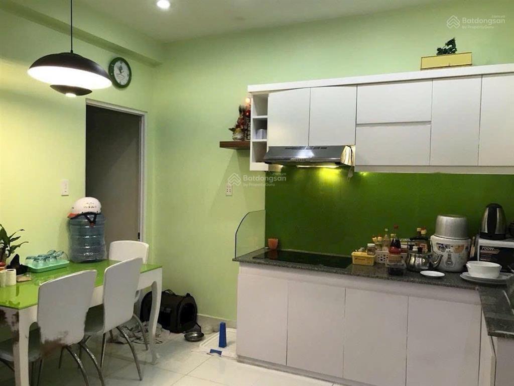 Bán căn hộ chung cư hưng ngân garden, 2,55 tỷ, 65m2, 2pn, 2wc, pháp lý đầy đủ