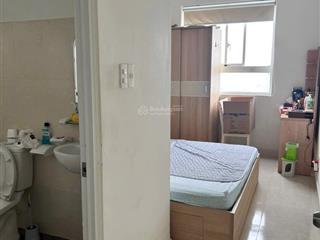 Cho thuê căn hộ 2pn, 65m2, giá cực chất tại hưng ngân garden, tân chánh hiệp, q.12, hcm