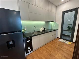 Bán căn hộ quận liên chiểu  đà nẵng  mia center point view biển  thành phố chỉ từ 39 tr/m2