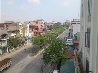 Bán nhà mặt phố đường hà huy tập, 17,5 tỷ, 161 m2, nhiều tiện ích hot!
