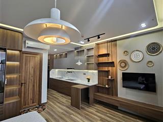 Cho thuê căn hộ cao cấp panoma 2 đà nẵng  view sông hàn & biển mỹ khê