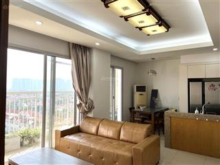 Cần cho thuê căn hộ 88m2 2pn2wc tại splendora an khánh, tầng trung full đồ giá thuê tốt 12 triệu