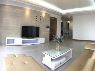 Mới nhất! quỹ căn chuyển nhượng chung cư splendora an khánh căn đẹp giá tốt, xem nhà 24/7