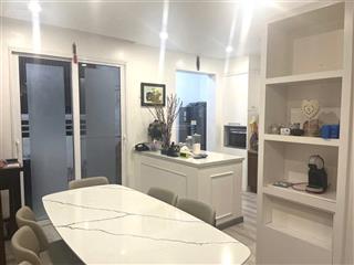 Cần cho thuê căn hộ 128m2, 3pn, full nội thất cao cấp giá thuê hợp lí tại splendora bắc an khánh