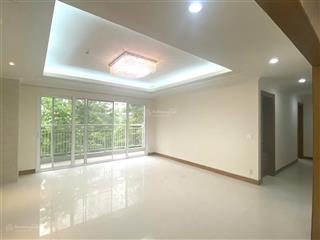 Cần bán nhanh căn hộ chung cư tại mailand hanoi city 4pn, 178m2, giá 9,x tỷ